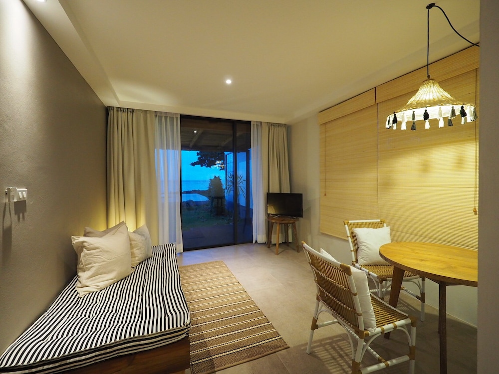 Silan Residence 26/50