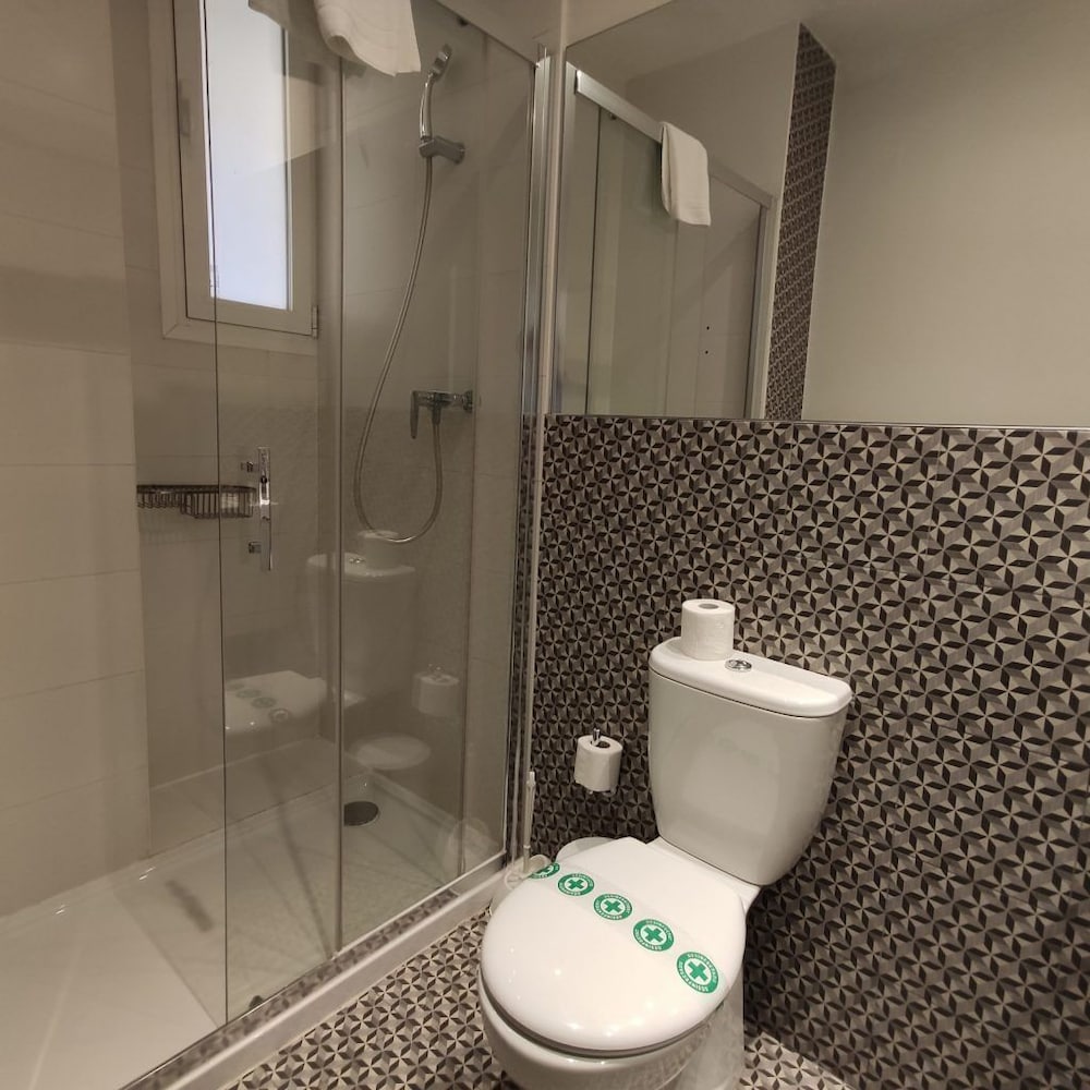 San Lorenzo Boutique Hotel 24/72