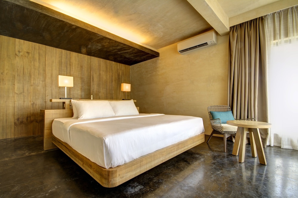 Amorita Resort 28/75