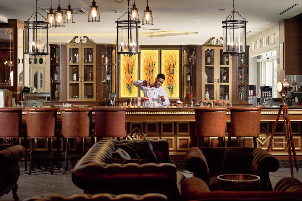 Litore Resort Hotel and Spa 29/44
