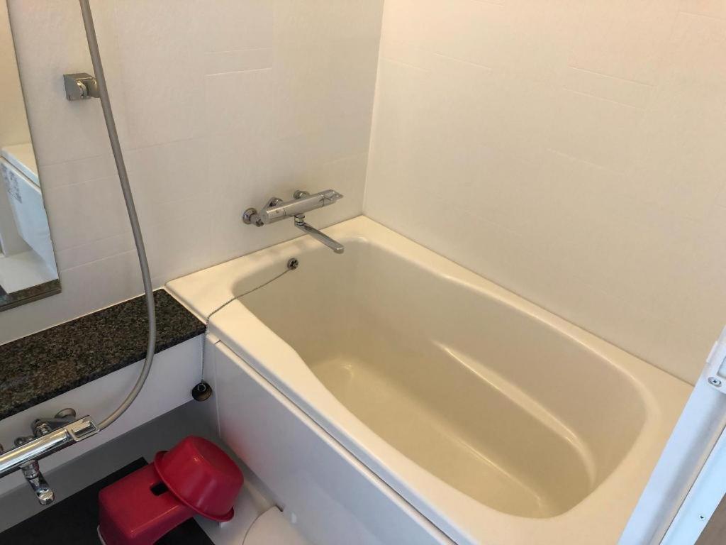 Shigisan Kanko Hotel 45/45