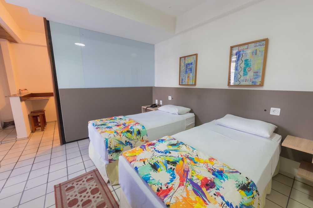 Xenius Hotel 42/47