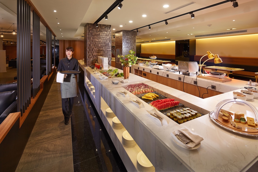 La Vida Hotel 29/38