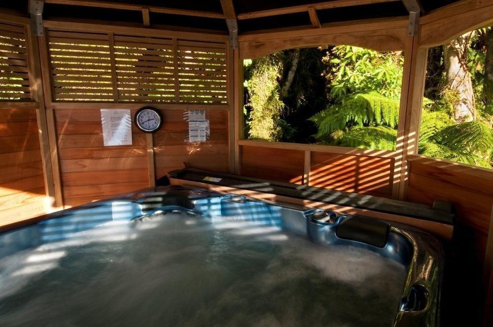 Bella Vista Motel Fox Glacier 3/30