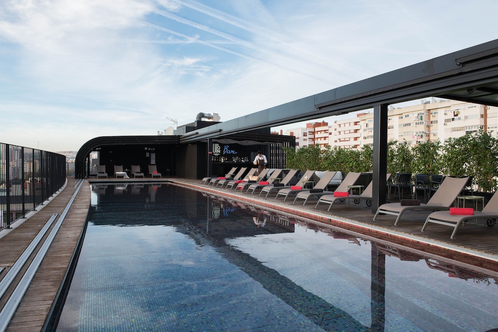 Upon Lisbon Prime Residences 42/71