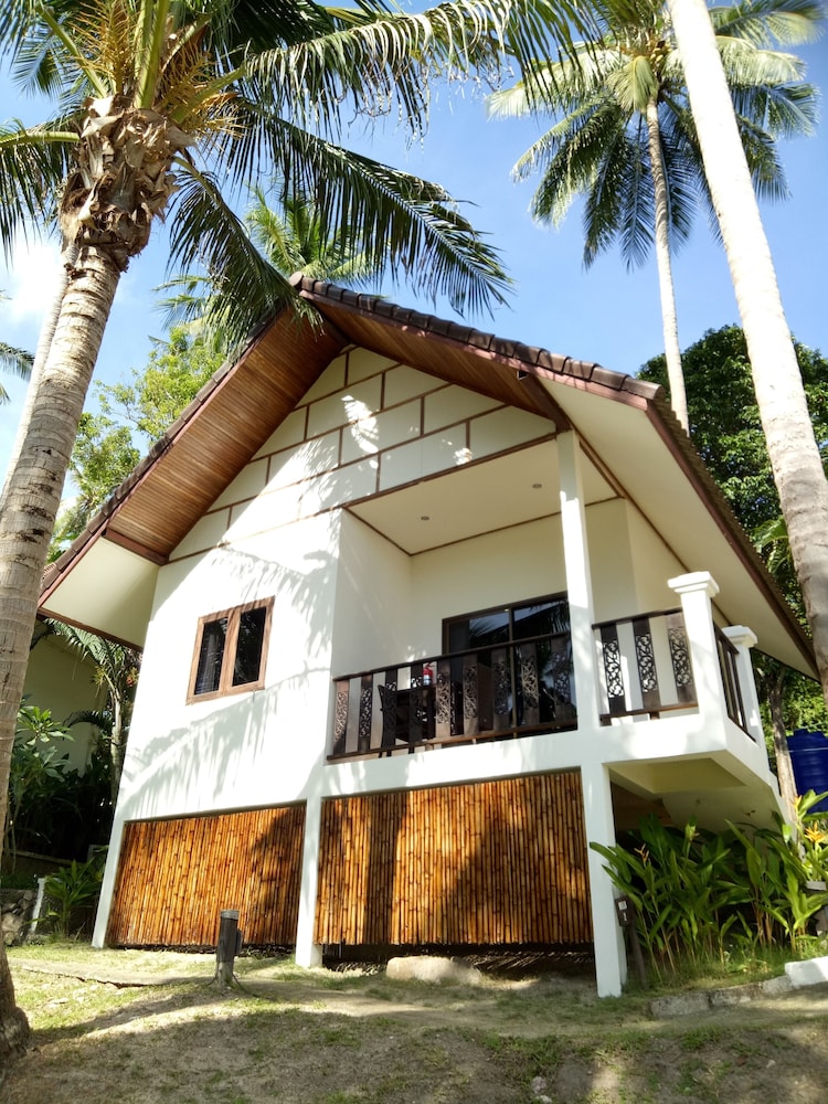 Woodlawn Villas Resort 2/66
