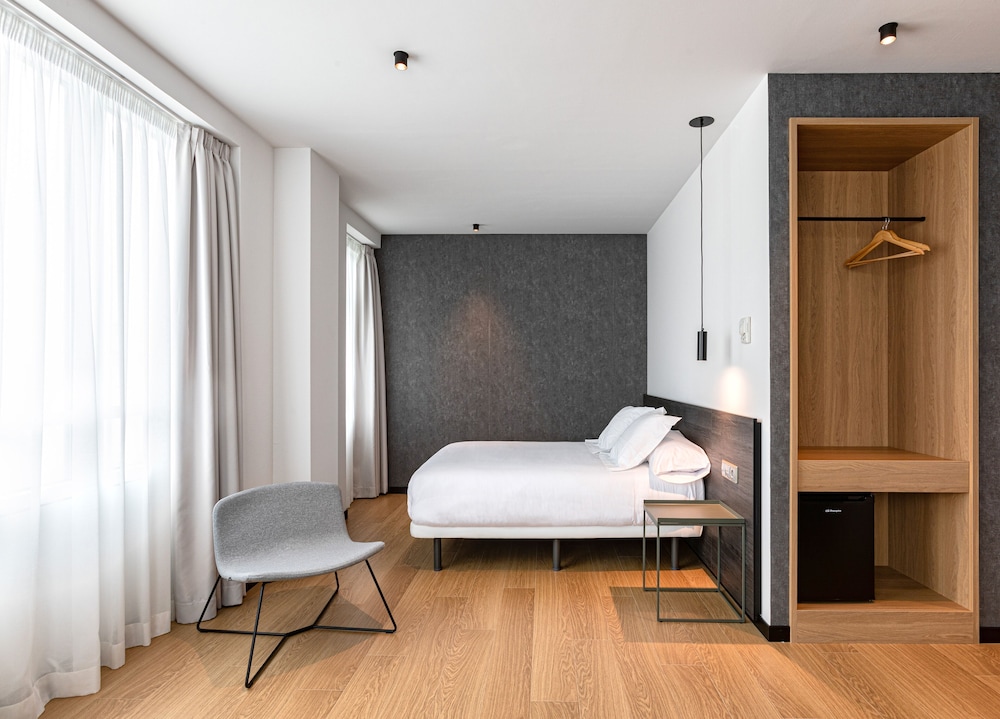 Hotel Forum Ceao 14/31