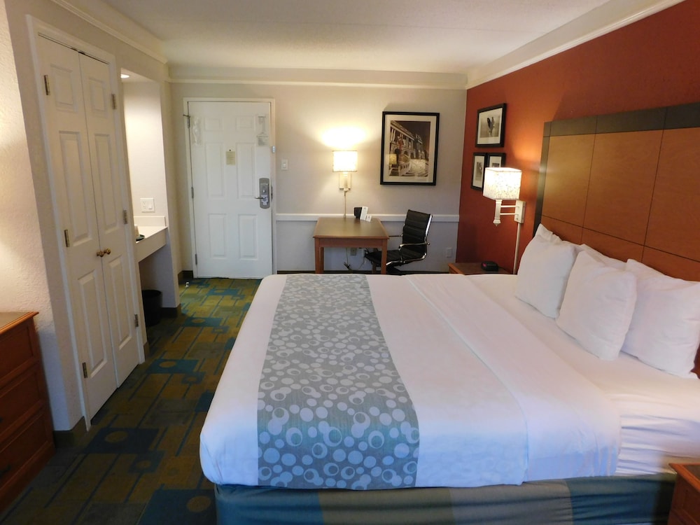 Best Western Schaumburg - O’Hare NW 6/43