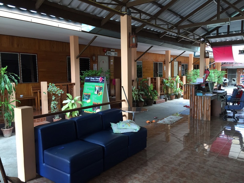 Tamarind Guest House 13/41