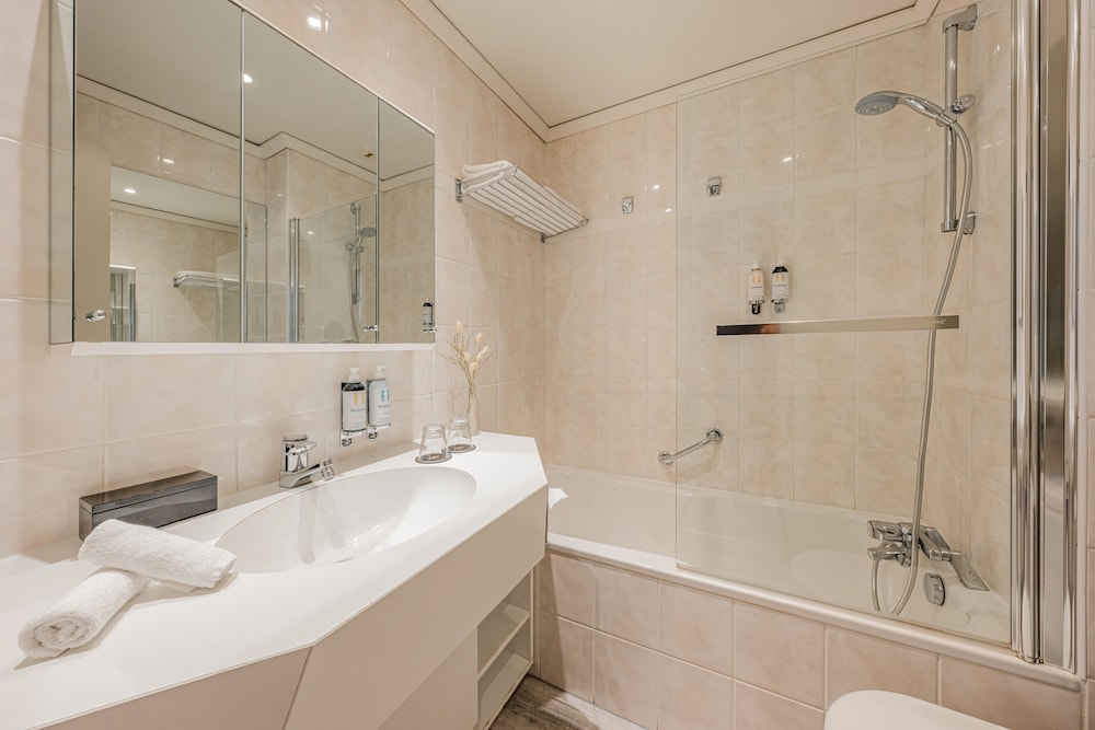 Sofitel Quiberon Thalassa Sea & Spa 50/50