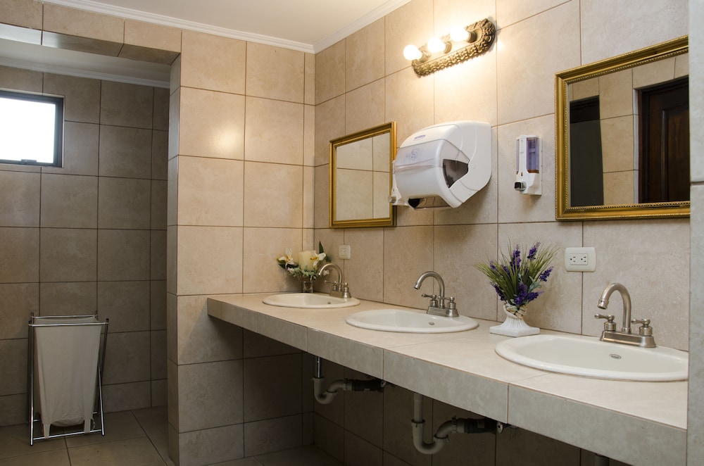 Hotel Plaza Real 31/62