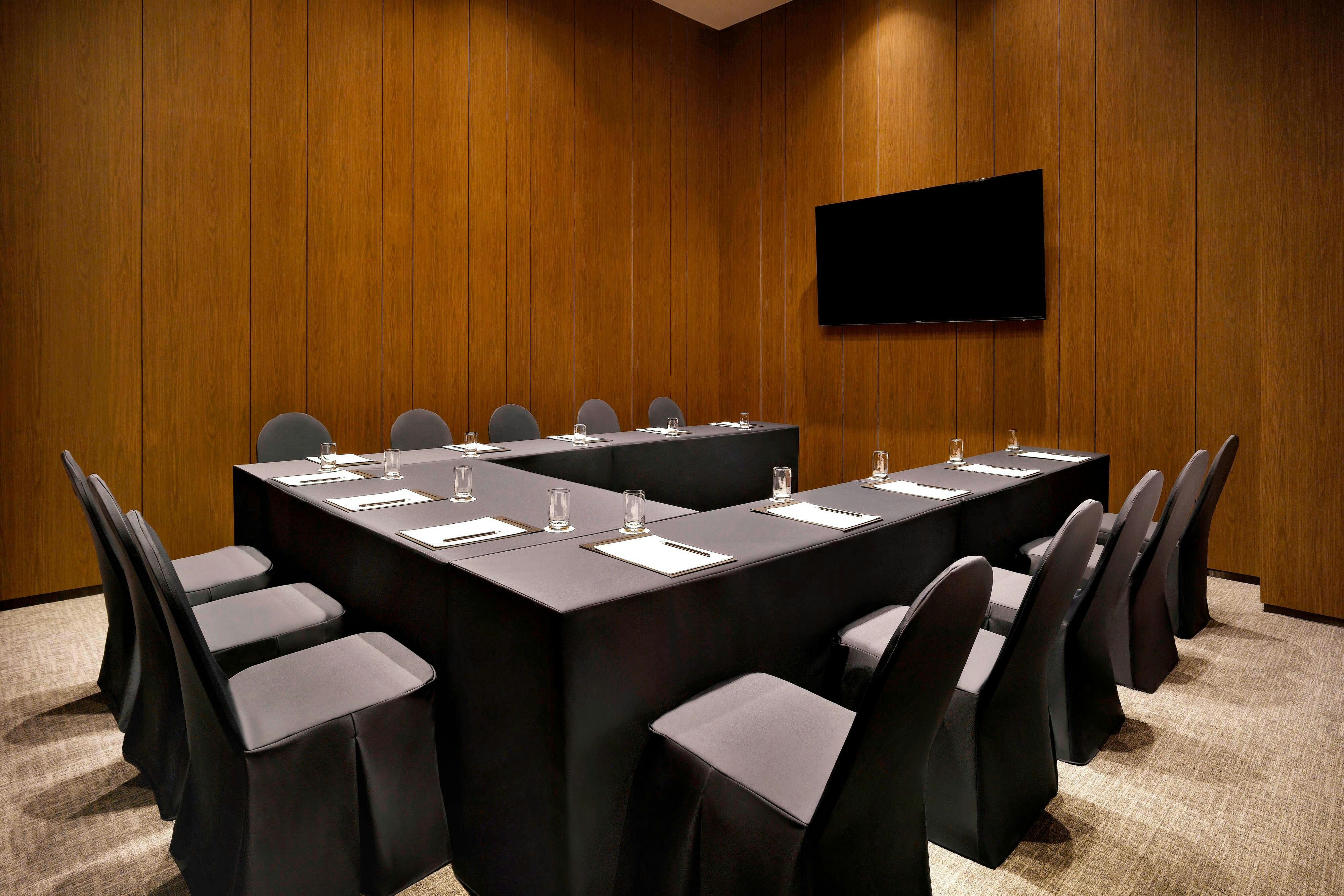 Fairfield By Marriott Busan 24/28