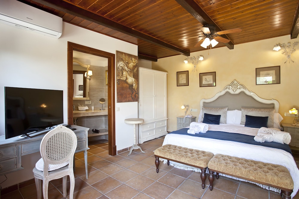 Sa Vinya Des Convent 16/80