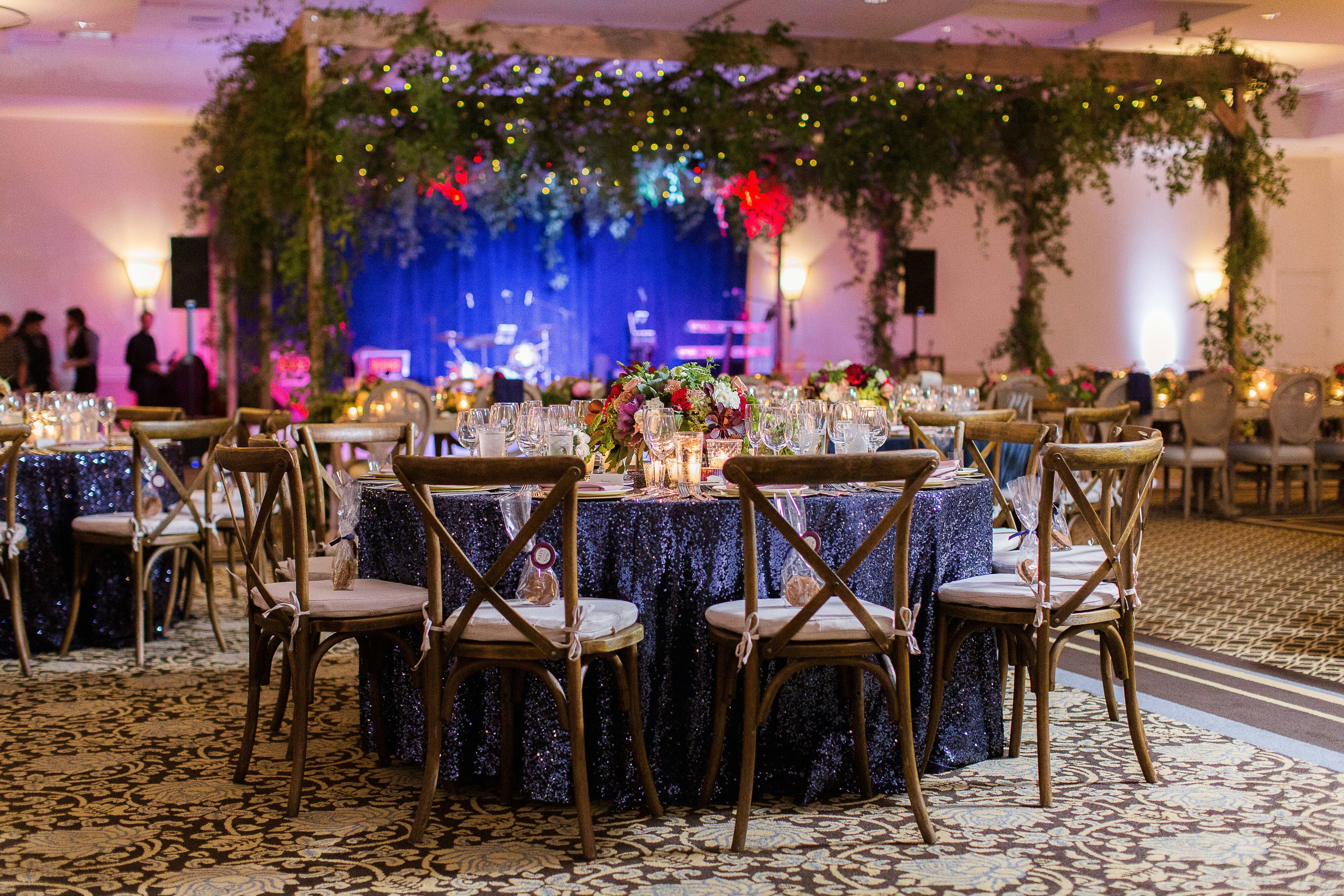 Westin Carlsbad Resort Spa 19/31