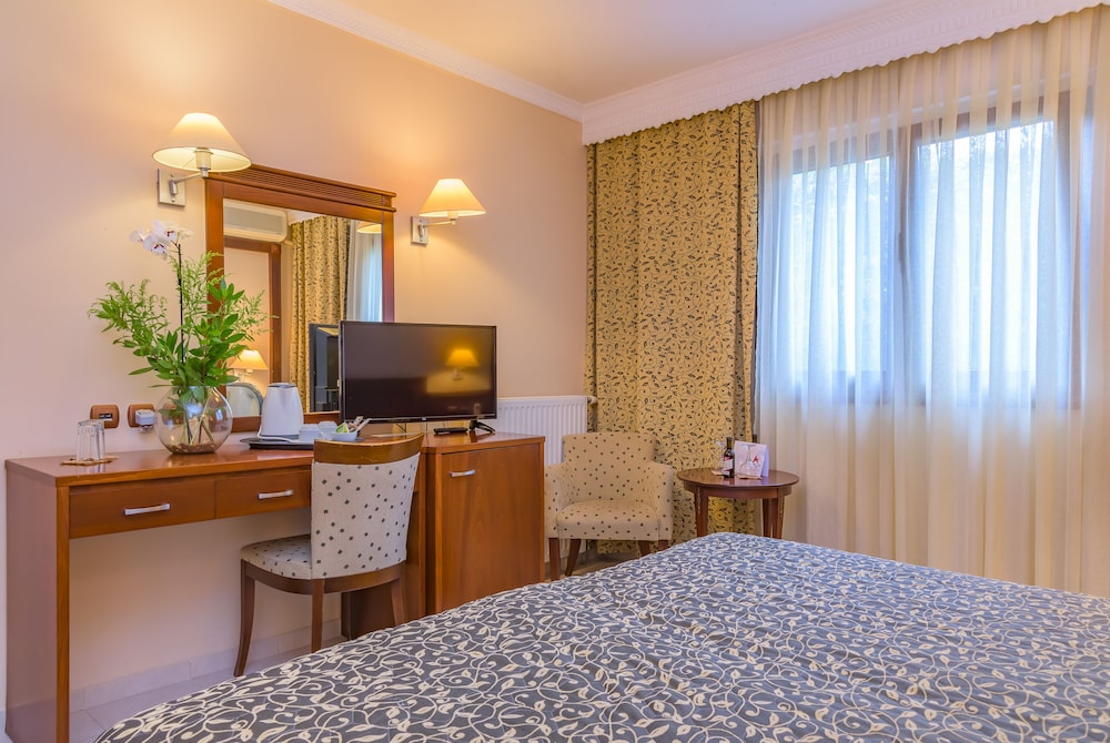 Avalon Hotel Thessaloniki 41/54