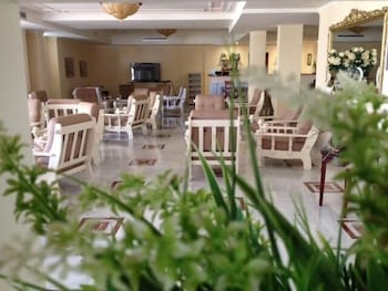 Hotel Villa Igea 43/62
