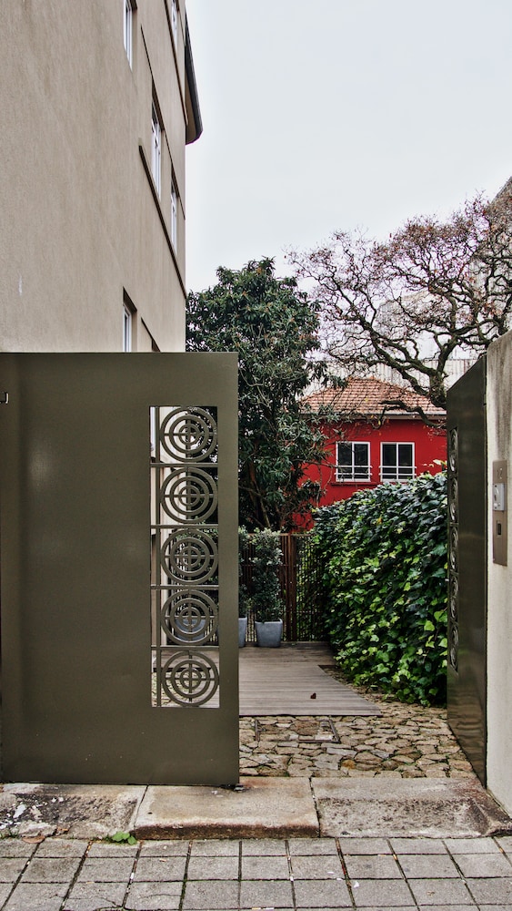 Porto Spot Hostel 2/65
