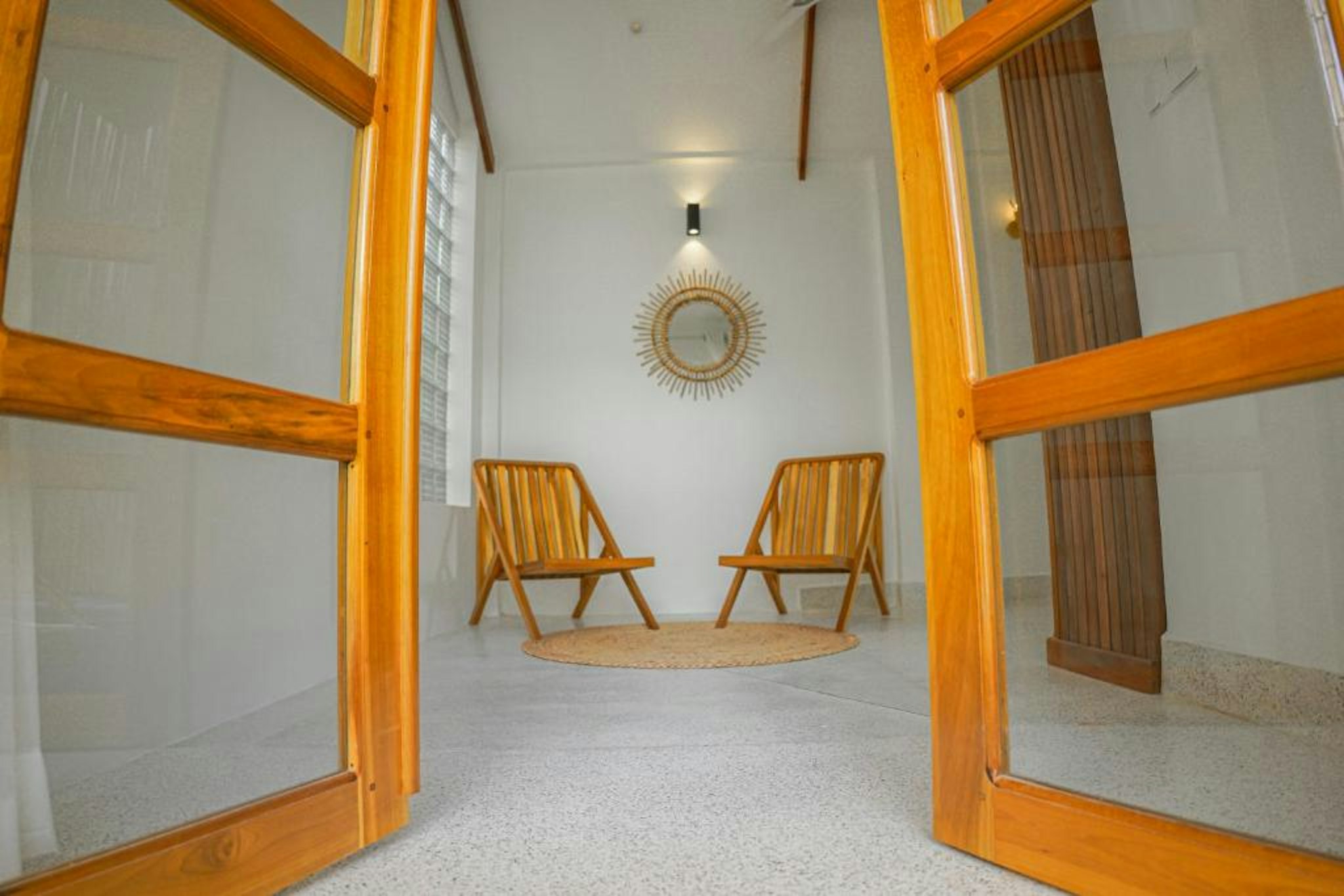 Montagne Residence 14/24