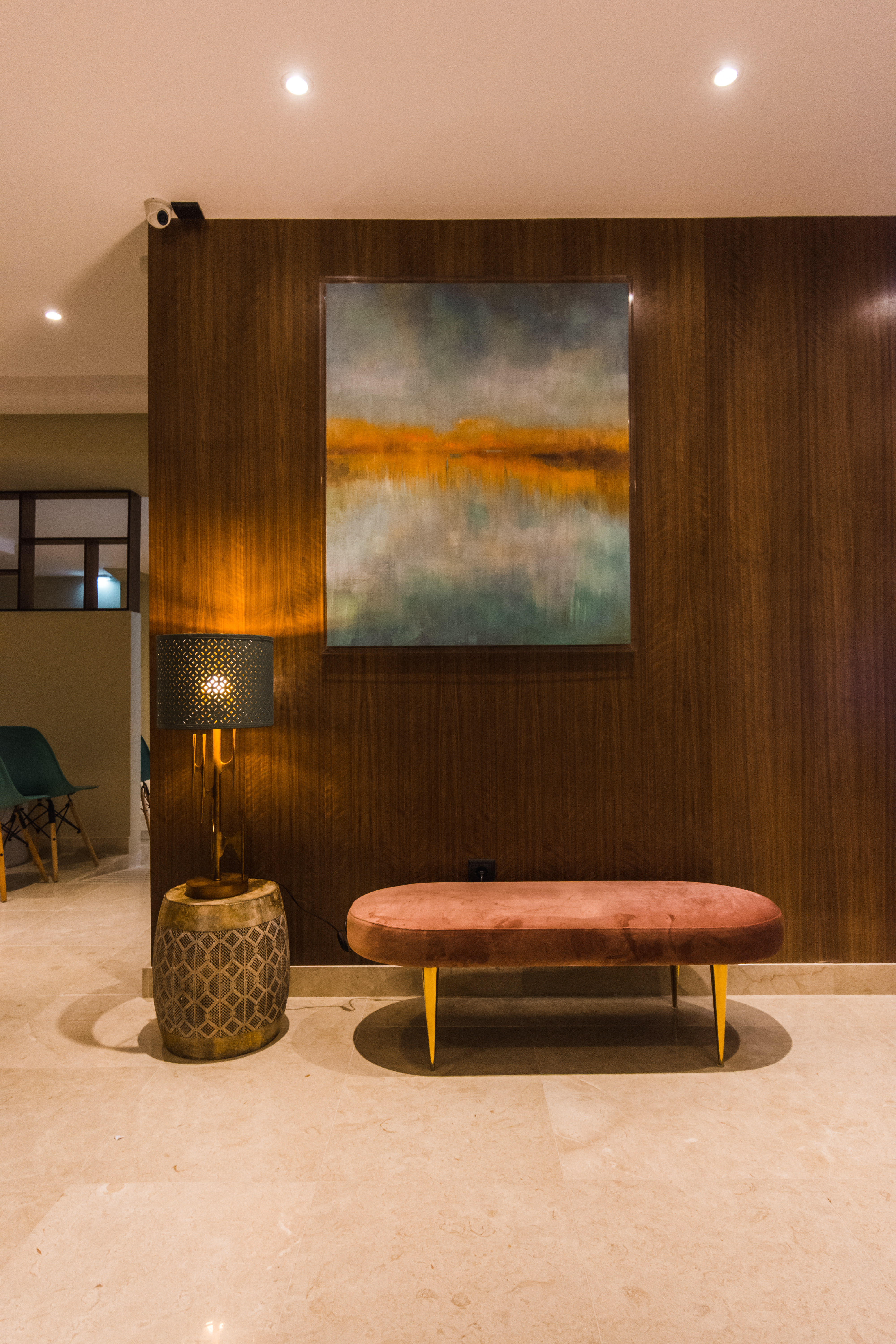 Rossio Boutique Hotel 17/31