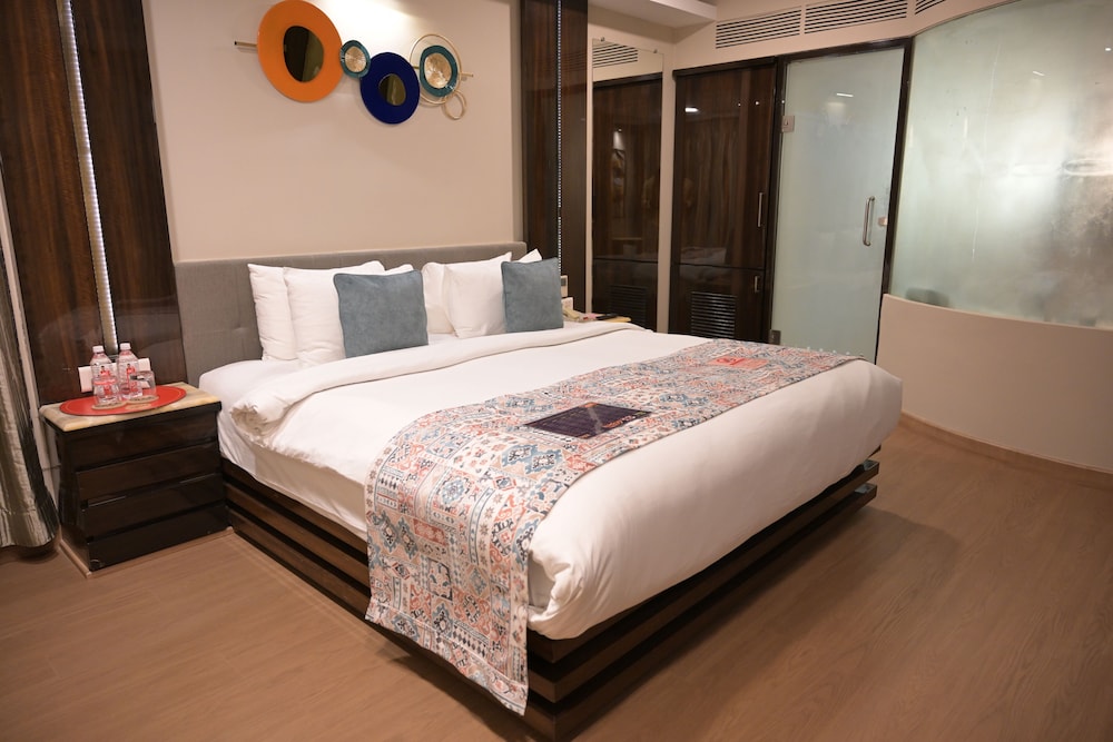 Bizz The Hotel 26/68