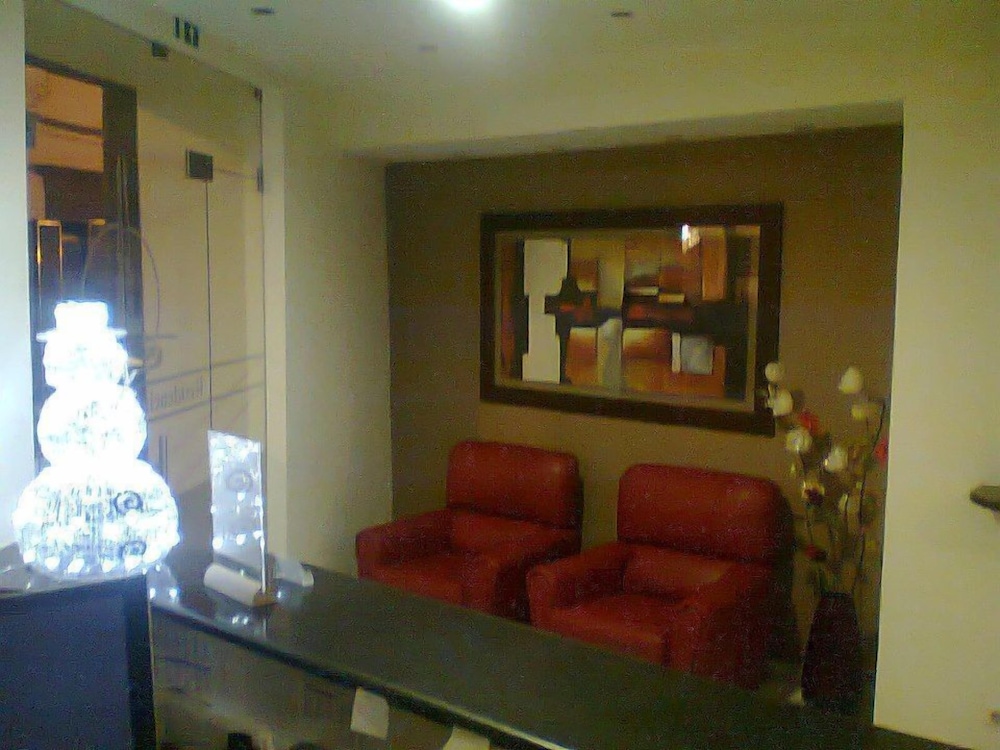 RESIDENCIAL CHAFARIZ 15/20