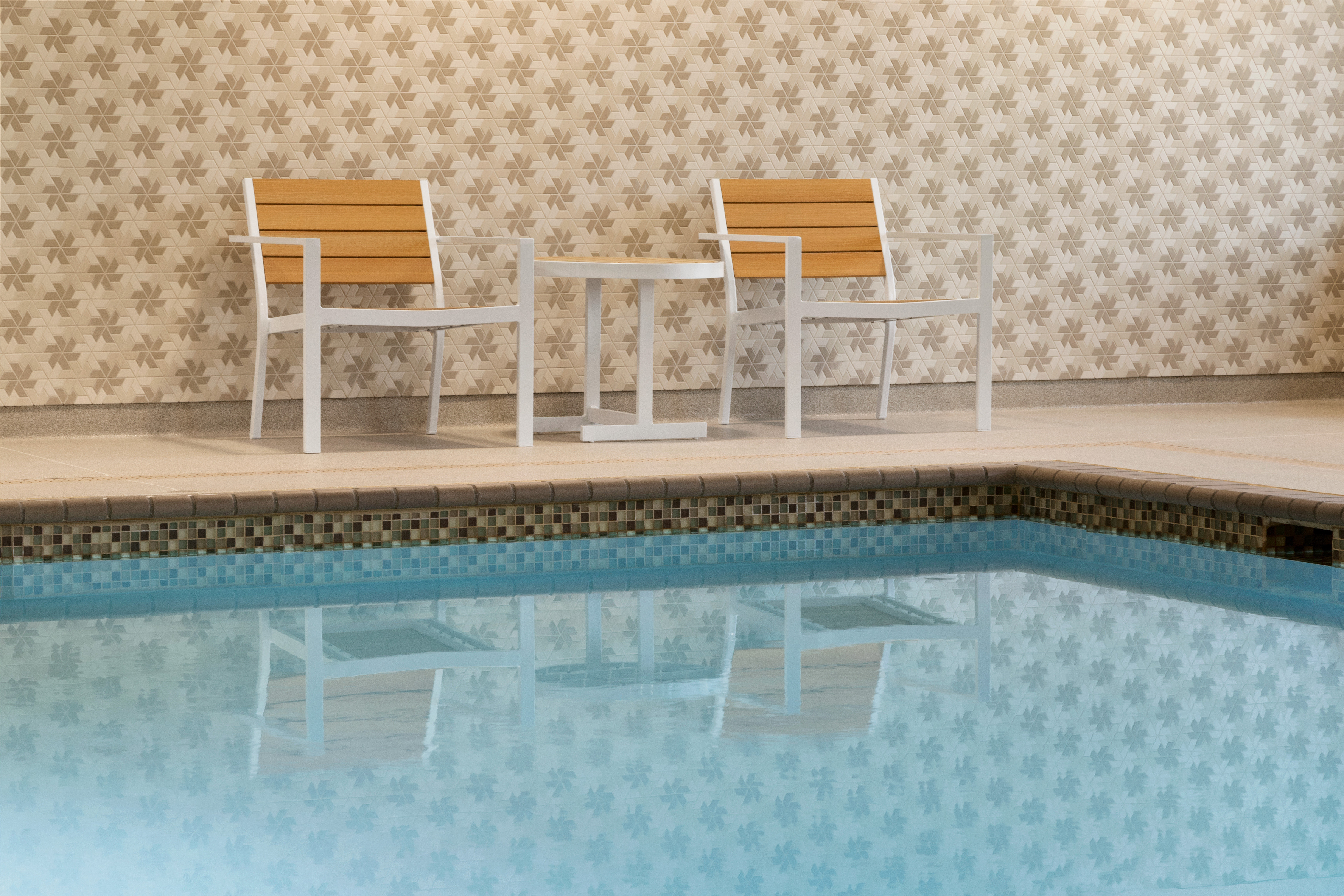 Staybridge Suites Quantico-Stafford 23/60