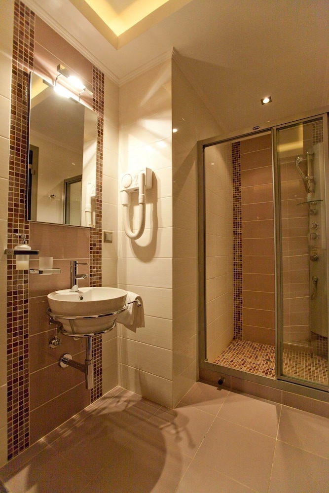 Sandy Point Villas Chania 46/50