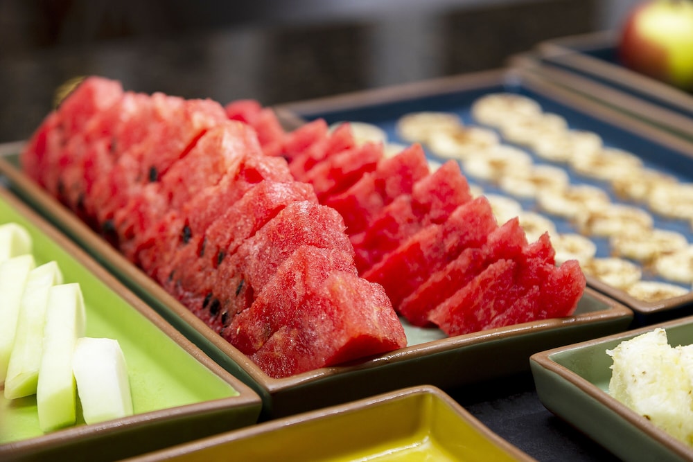 Nacional Inn Rondonopolis 24/53