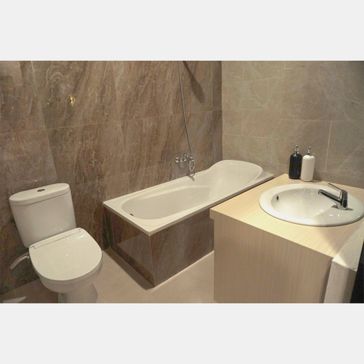 غرفة ديلوكس، Grand Valonia Hotel 3/3