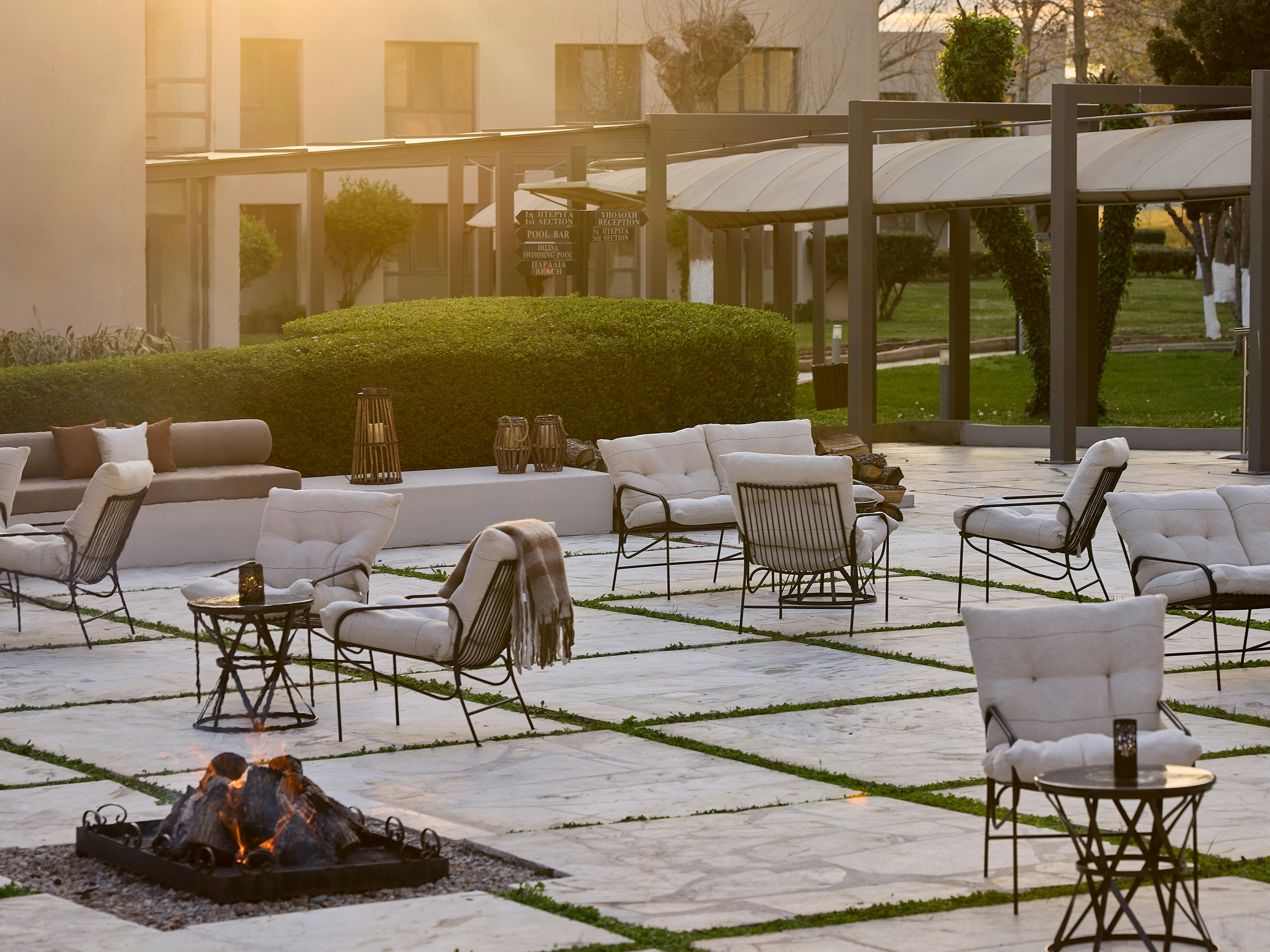 Grecotel Egnatia 35/49