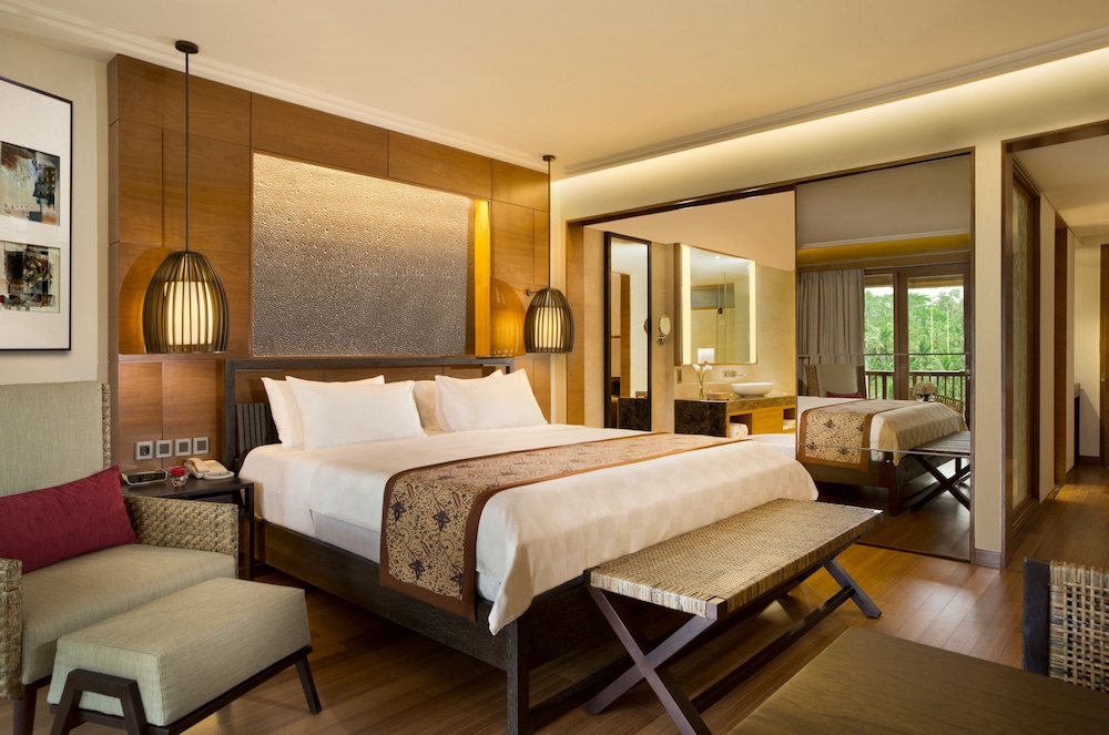 Padma Resort Ubud 23/69