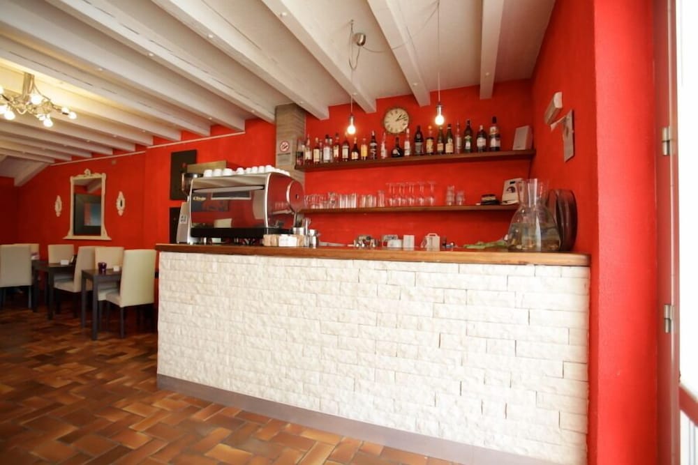 Art Hotel Mirano 2/29