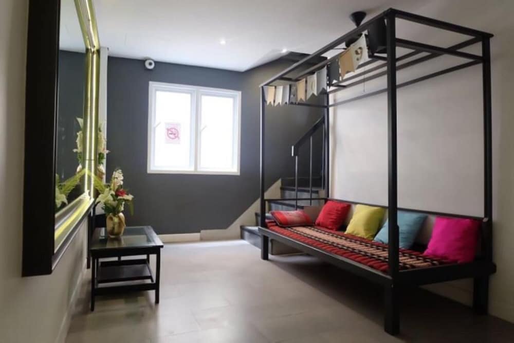 Four Sisters Homestay - Hostel 33/51