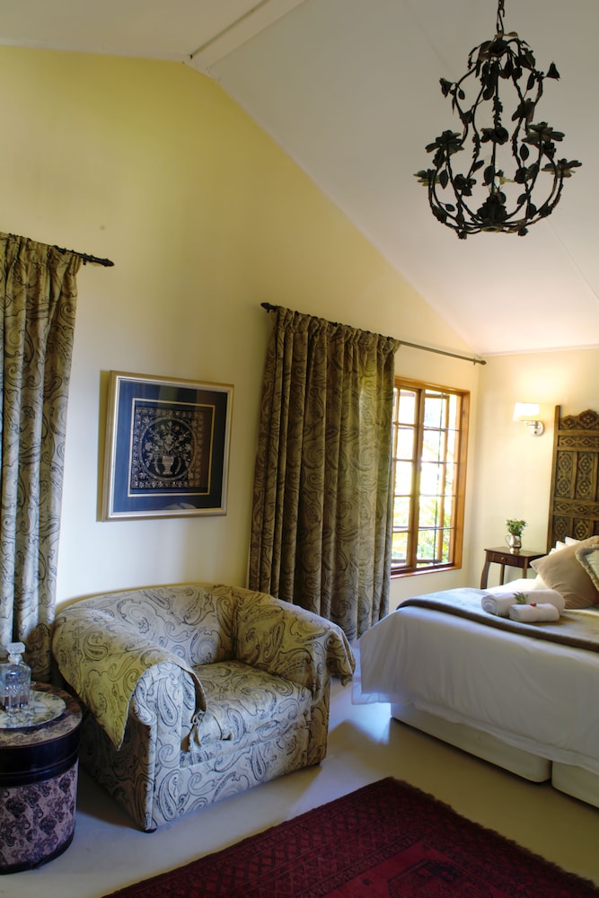 Almar View Guest House 15/29