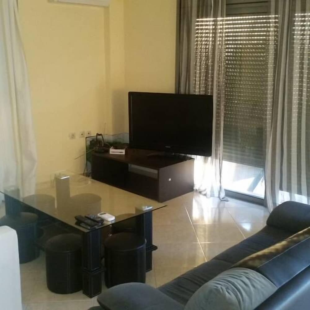 Aegean View Villas 32/46