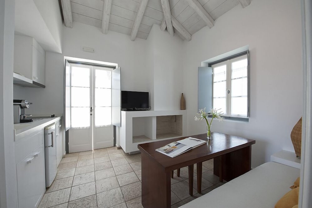 Orloff Resort 37/59