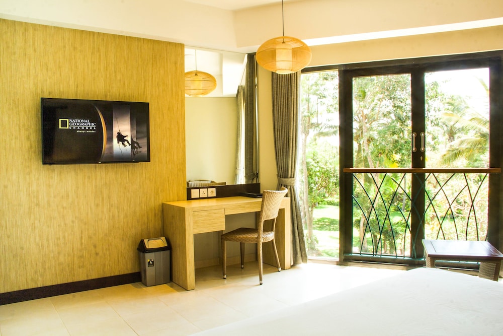 Bintang Flores Hotel 19/65