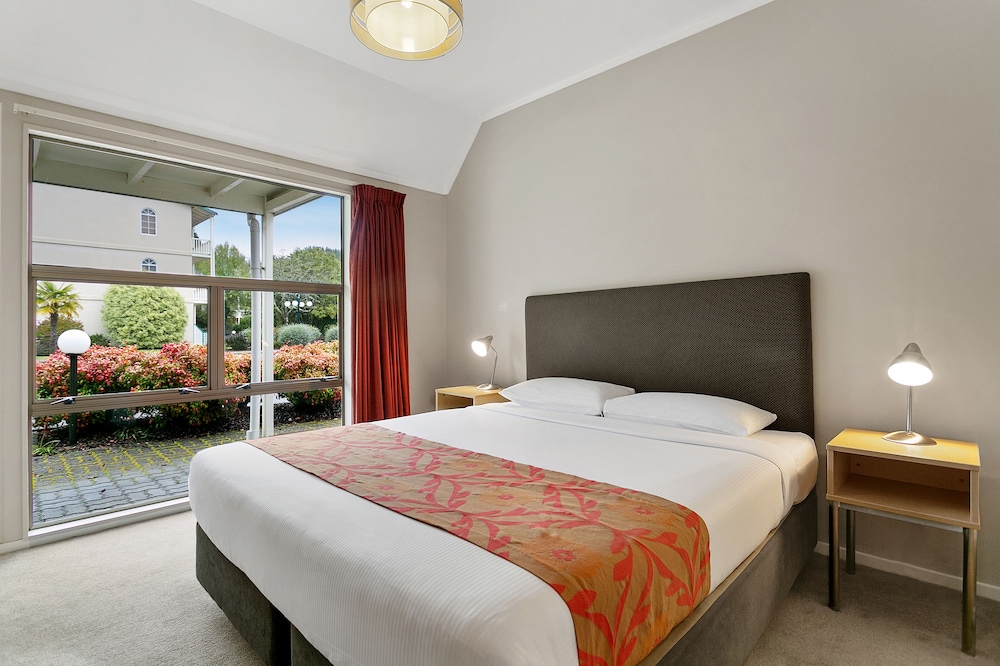 Wairakei Resort Taupo 25/64