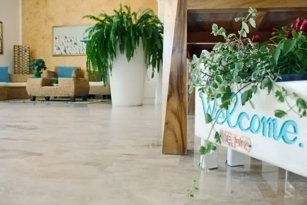 Hotel City Beach Resort 15/53