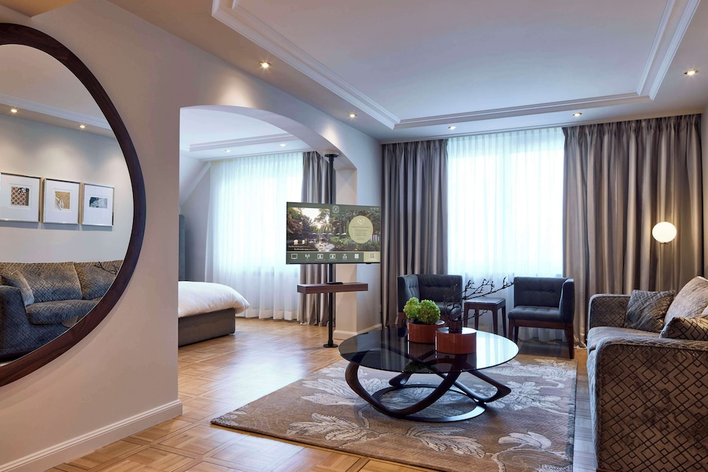 Parkhotel Guetersloh 34/57