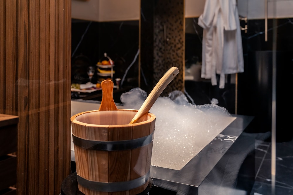 Excess Venice Boutique Hotel & Private Spa 44/79