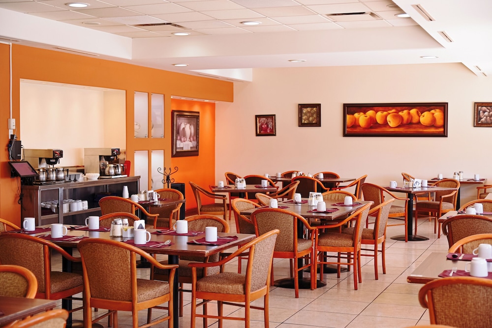 Sicomoro Hotel 30/50