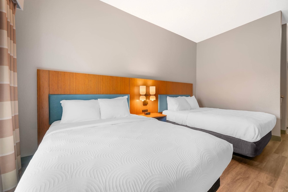 Country Inn Suites By Radisson West Bend Wi 20/58