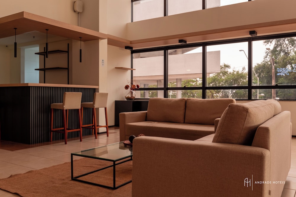 Slz Lagoa Hotel 47/60