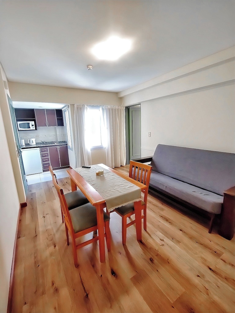 Condor Suites Apart Hotel 31/50