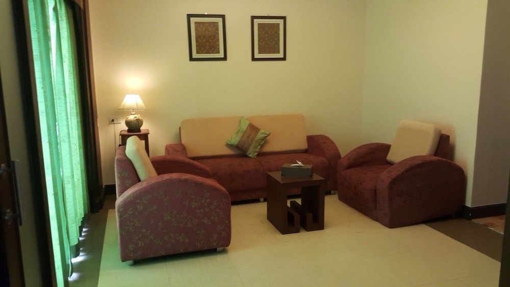 Neo Hatyai Hotel 27/37