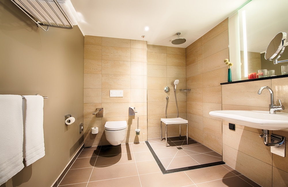 Leonardo Hotel Bad Kreuznach 33/94