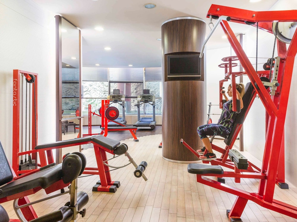 sport_facililities
