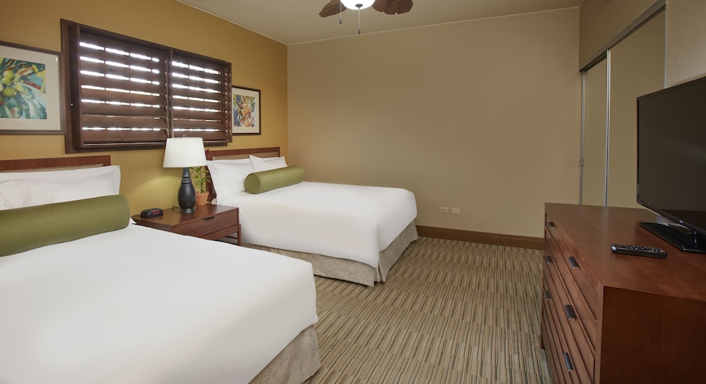 Eagle Aruba Resort 16/56