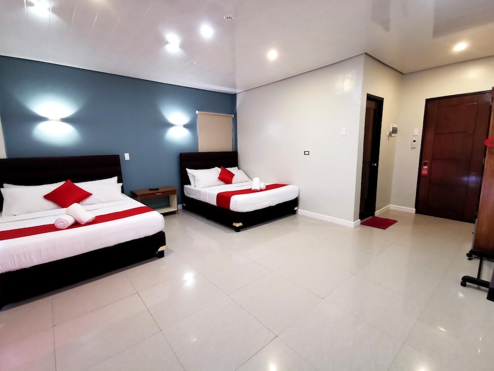 Charms酒店(Charms Hotel) 图片4